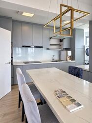Blk 116A Tenteram Peak (Toa Payoh), HDB 4 Rooms #626994771